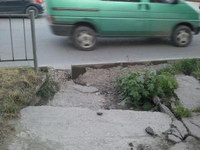 Прикрепленное изображение: 2016-04-28 19.19.39.jpg